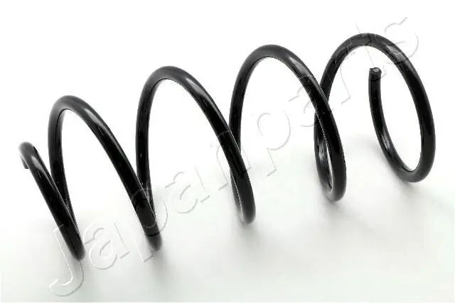 Fahrwerksfeder Vorderachse JAPANPARTS ZC3490H