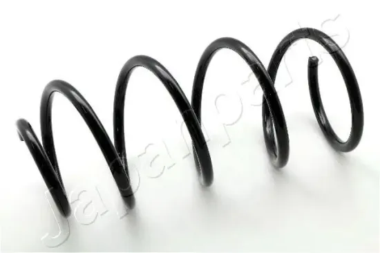 Fahrwerksfeder Vorderachse JAPANPARTS ZC3490H Bild Fahrwerksfeder Vorderachse JAPANPARTS ZC3490H