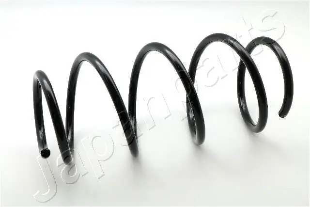 Fahrwerksfeder Vorderachse JAPANPARTS ZC3491H