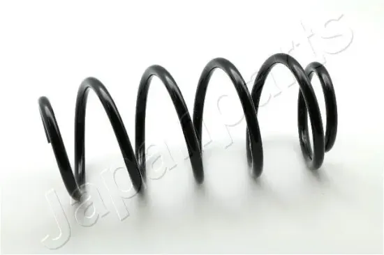 Fahrwerksfeder Vorderachse JAPANPARTS ZC3507H Bild Fahrwerksfeder Vorderachse JAPANPARTS ZC3507H