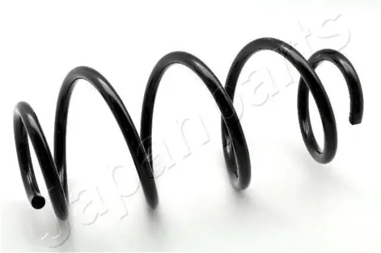 Fahrwerksfeder Vorderachse JAPANPARTS ZC3542A Bild Fahrwerksfeder Vorderachse JAPANPARTS ZC3542A
