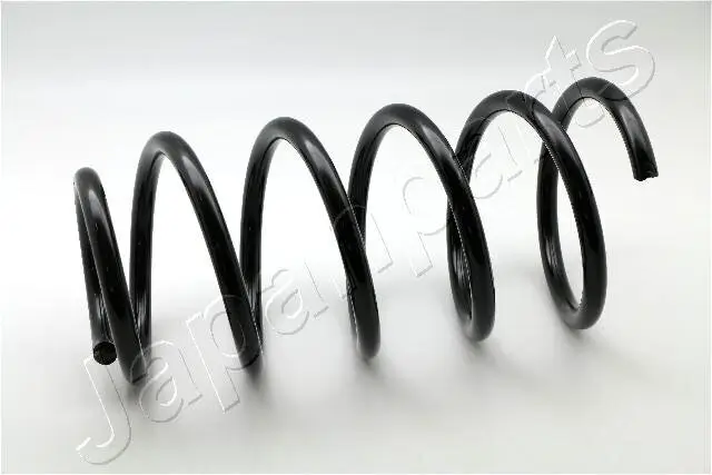 Fahrwerksfeder Vorderachse JAPANPARTS ZC3548A