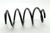Fahrwerksfeder Vorderachse JAPANPARTS ZC3550H