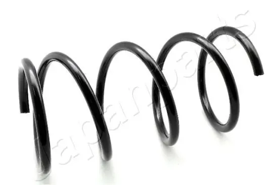 Fahrwerksfeder Vorderachse JAPANPARTS ZC3562A Bild Fahrwerksfeder Vorderachse JAPANPARTS ZC3562A