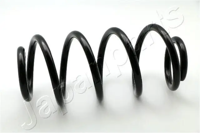 Fahrwerksfeder Vorderachse JAPANPARTS ZC3798A