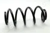 Fahrwerksfeder Vorderachse JAPANPARTS ZC3798A