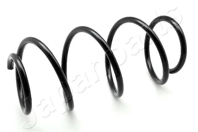 Fahrwerksfeder Vorderachse JAPANPARTS ZC3913H
