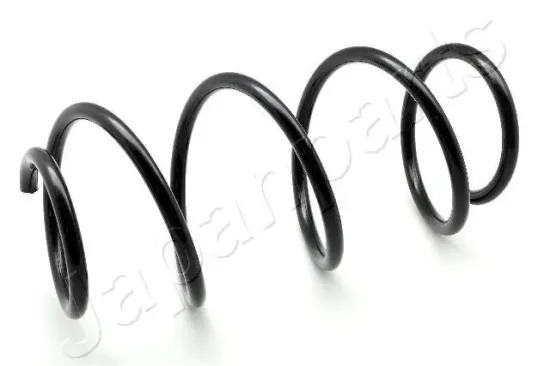 Fahrwerksfeder Vorderachse JAPANPARTS ZC3913H Bild Fahrwerksfeder Vorderachse JAPANPARTS ZC3913H
