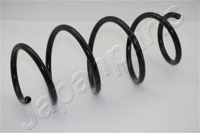 Fahrwerksfeder Vorderachse JAPANPARTS ZC3930H