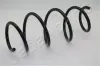 Fahrwerksfeder Vorderachse JAPANPARTS ZC3930H