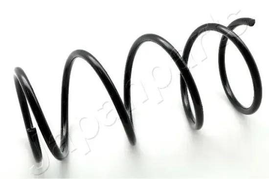 Fahrwerksfeder Vorderachse JAPANPARTS ZC3942C Bild Fahrwerksfeder Vorderachse JAPANPARTS ZC3942C