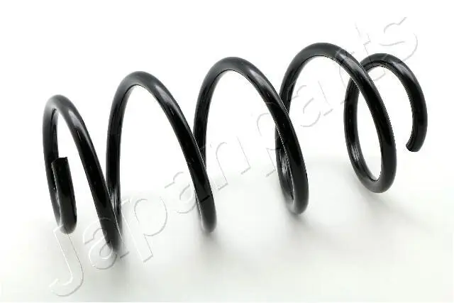 Fahrwerksfeder Vorderachse JAPANPARTS ZC3944H