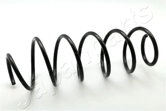 Fahrwerksfeder Vorderachse JAPANPARTS ZC3947A