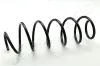 Fahrwerksfeder Vorderachse JAPANPARTS ZC3947A