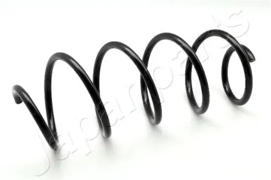 Fahrwerksfeder Vorderachse JAPANPARTS ZC3951A Bild Fahrwerksfeder Vorderachse JAPANPARTS ZC3951A