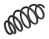 Fahrwerksfeder Vorderachse JAPANPARTS ZC3964A