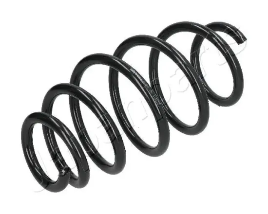 Fahrwerksfeder Vorderachse JAPANPARTS ZC3964A Bild Fahrwerksfeder Vorderachse JAPANPARTS ZC3964A