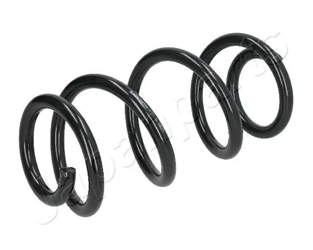 Fahrwerksfeder Vorderachse JAPANPARTS ZC3994A