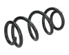 Fahrwerksfeder Vorderachse JAPANPARTS ZC3994A