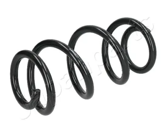 Fahrwerksfeder Vorderachse JAPANPARTS ZC3994A Bild Fahrwerksfeder Vorderachse JAPANPARTS ZC3994A