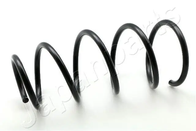 Fahrwerksfeder Vorderachse JAPANPARTS ZC4003A
