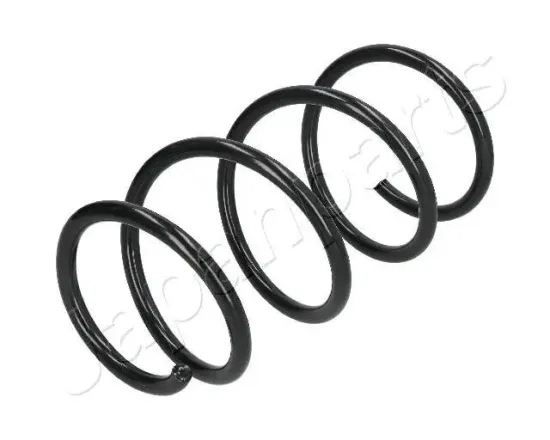Fahrwerksfeder Vorderachse JAPANPARTS ZC4005A Bild Fahrwerksfeder Vorderachse JAPANPARTS ZC4005A