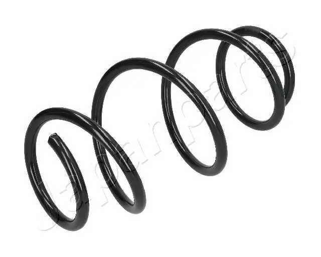 Fahrwerksfeder Vorderachse JAPANPARTS ZC4017A