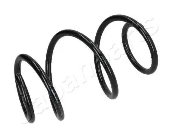 Fahrwerksfeder Vorderachse JAPANPARTS ZC4020A Bild Fahrwerksfeder Vorderachse JAPANPARTS ZC4020A