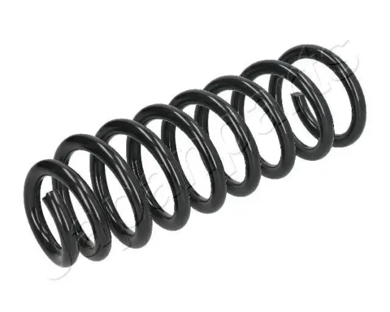 Fahrwerksfeder Vorderachse JAPANPARTS ZC4033A Bild Fahrwerksfeder Vorderachse JAPANPARTS ZC4033A