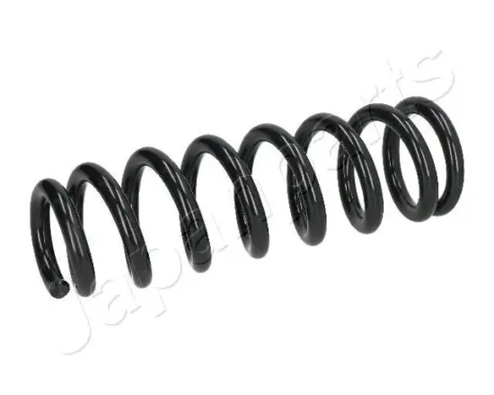 Fahrwerksfeder Vorderachse JAPANPARTS ZC4105A Bild Fahrwerksfeder Vorderachse JAPANPARTS ZC4105A