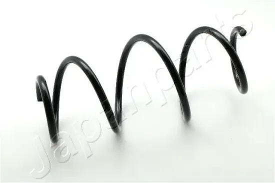 Fahrwerksfeder Vorderachse JAPANPARTS ZC4116A Bild Fahrwerksfeder Vorderachse JAPANPARTS ZC4116A