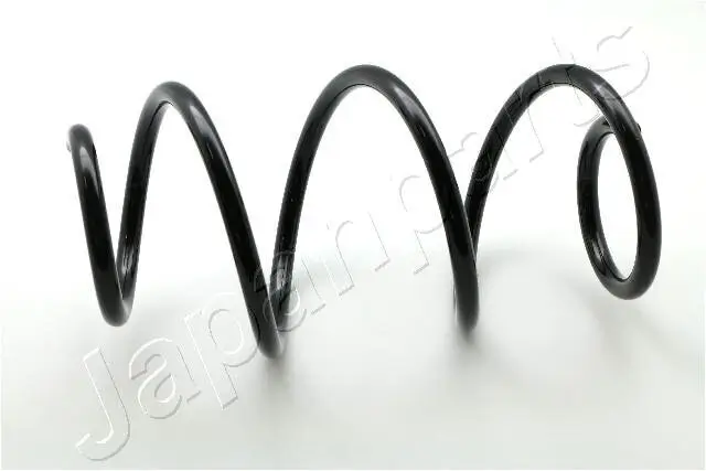 Fahrwerksfeder Vorderachse JAPANPARTS ZC4119A