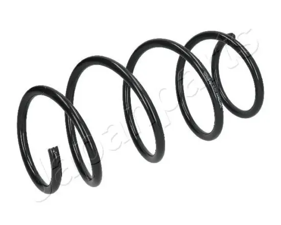 Fahrwerksfeder Vorderachse JAPANPARTS ZC4130A Bild Fahrwerksfeder Vorderachse JAPANPARTS ZC4130A