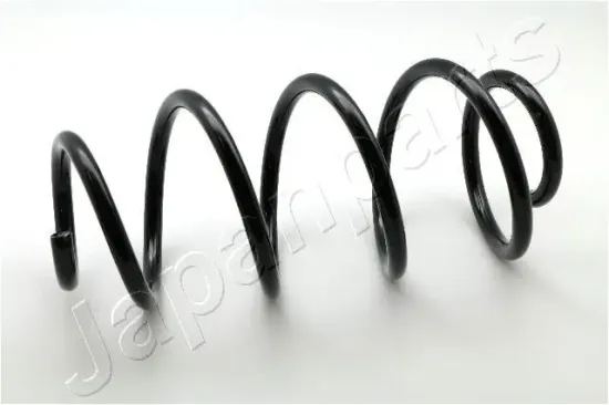 Fahrwerksfeder Vorderachse JAPANPARTS ZC4146A Bild Fahrwerksfeder Vorderachse JAPANPARTS ZC4146A