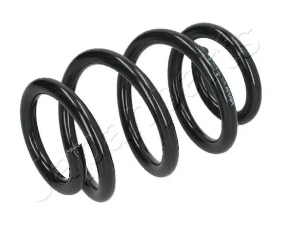 Fahrwerksfeder Hinterachse JAPANPARTS ZC5027A Bild Fahrwerksfeder Hinterachse JAPANPARTS ZC5027A