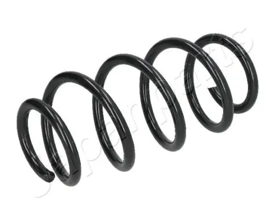 Fahrwerksfeder Hinterachse JAPANPARTS ZC5029A Bild Fahrwerksfeder Hinterachse JAPANPARTS ZC5029A