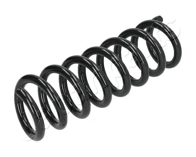 Fahrwerksfeder Hinterachse JAPANPARTS ZC5066A