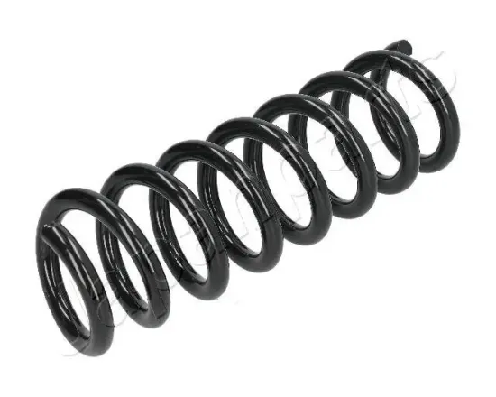 Fahrwerksfeder Hinterachse JAPANPARTS ZC5066A Bild Fahrwerksfeder Hinterachse JAPANPARTS ZC5066A