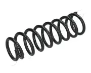 Fahrwerksfeder Hinterachse JAPANPARTS ZC5072A