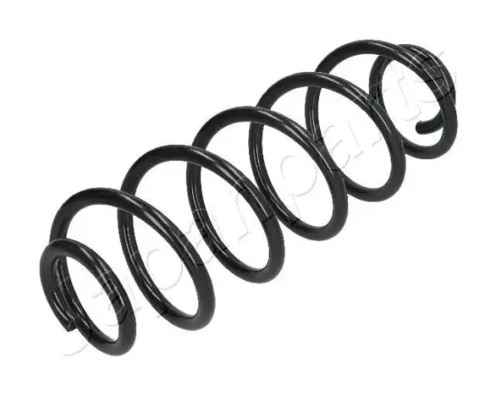 Fahrwerksfeder Hinterachse JAPANPARTS ZC5083A Bild Fahrwerksfeder Hinterachse JAPANPARTS ZC5083A