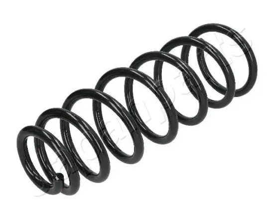Fahrwerksfeder Hinterachse JAPANPARTS ZC5085A Bild Fahrwerksfeder Hinterachse JAPANPARTS ZC5085A
