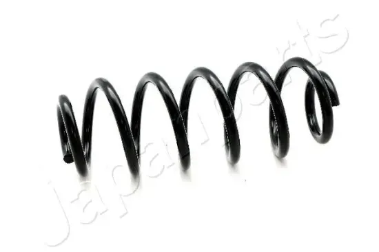 Fahrwerksfeder Hinterachse JAPANPARTS ZC5115A Bild Fahrwerksfeder Hinterachse JAPANPARTS ZC5115A