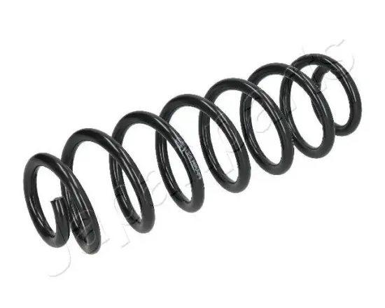 Fahrwerksfeder Hinterachse JAPANPARTS ZC5118A Bild Fahrwerksfeder Hinterachse JAPANPARTS ZC5118A