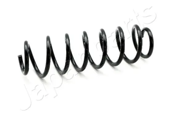 Fahrwerksfeder Hinterachse rechts JAPANPARTS ZC5148A Bild Fahrwerksfeder Hinterachse rechts JAPANPARTS ZC5148A