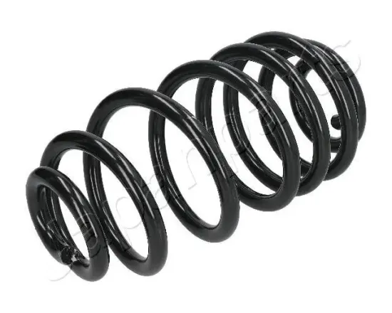 Fahrwerksfeder Hinterachse JAPANPARTS ZC5156A Bild Fahrwerksfeder Hinterachse JAPANPARTS ZC5156A
