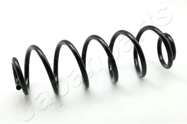 Fahrwerksfeder Hinterachse JAPANPARTS ZC5770H