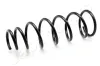 Fahrwerksfeder Hinterachse JAPANPARTS ZC5771A