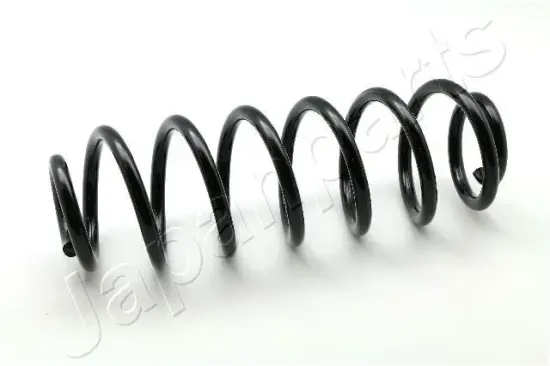 Fahrwerksfeder Hinterachse JAPANPARTS ZC6148A Bild Fahrwerksfeder Hinterachse JAPANPARTS ZC6148A