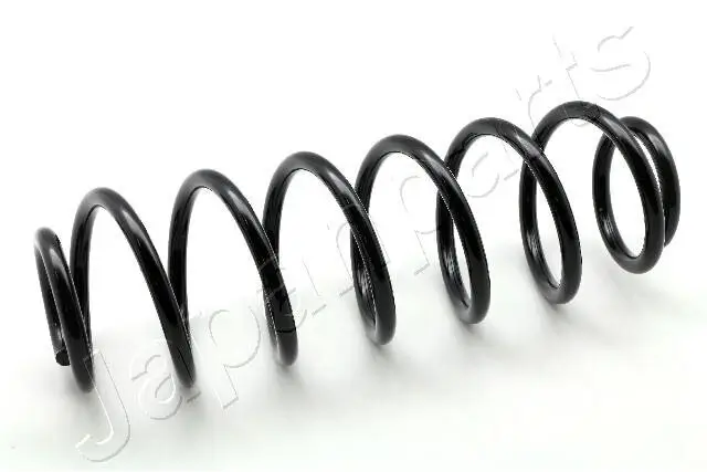 Fahrwerksfeder Hinterachse JAPANPARTS ZC6156A
