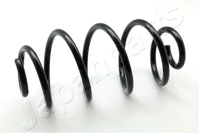 Fahrwerksfeder Hinterachse JAPANPARTS ZC6194A